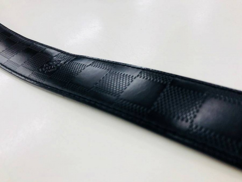 中古ブランド 買取のルイヴィトン(LOUIS VUITTON)