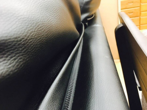 神戸　中古家具の関西