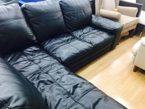 関西の神戸新長田店