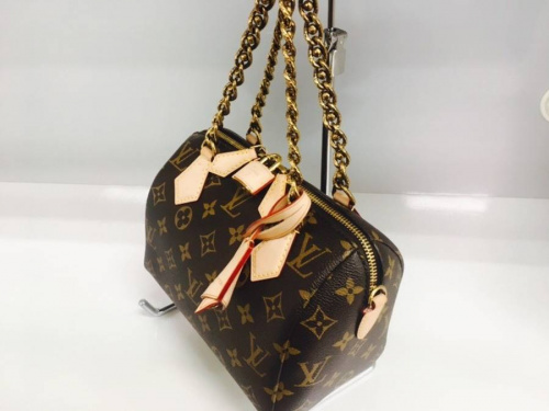 中古ブランド　買取のルイヴィトン（LOUIS VUITTON）