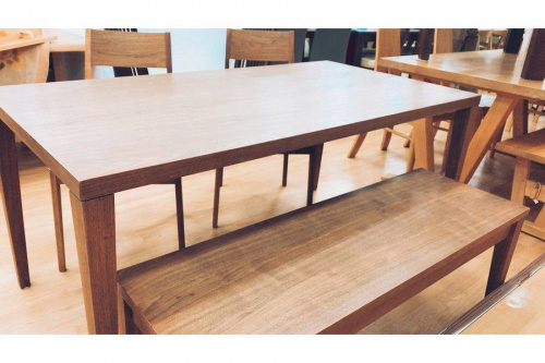 家具 中古 神戸の中古家具 販売 神戸