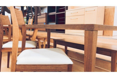 中古家具 販売 神戸のACTUS 中古 販売