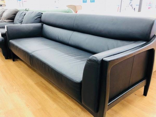 家具・インテリアのソファー