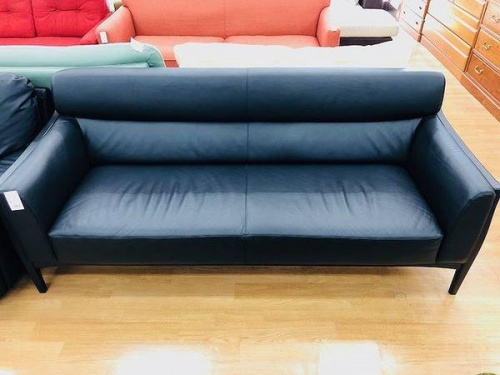 ソファーの神戸　中古家具