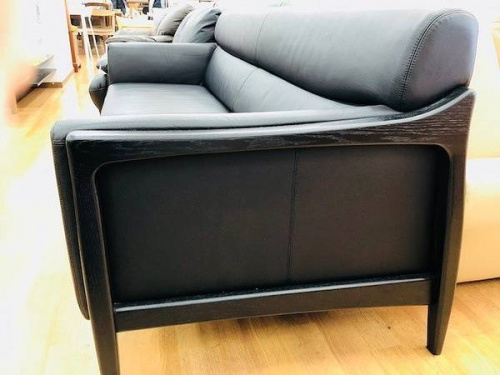 神戸　中古家具の関西