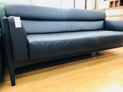 関西の神戸新長田店