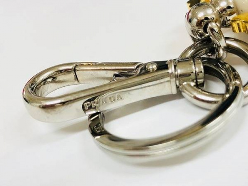 中古ブランド　買取のプラダ（PRADA）