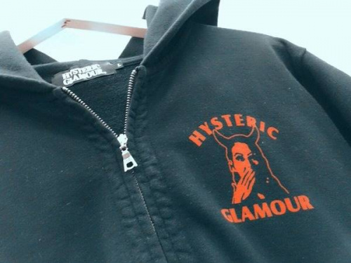 メンズファッションの神戸 古着 買取
