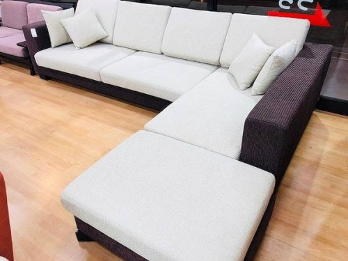 ソファーの神戸　中古家具