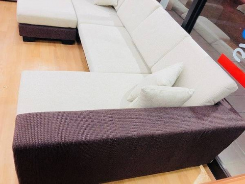 神戸　中古家具の関西