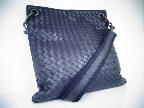ブランド　買取のブランド　中古　販売