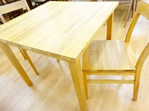 家具　中古　神戸の神戸　中古家具