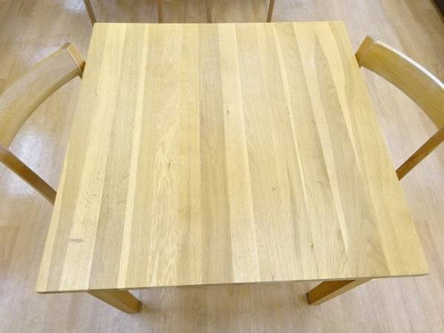 神戸　中古家具の無印良品　中古　販売