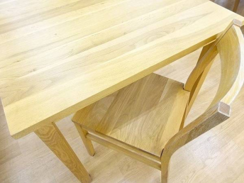 無印良品　中古　販売の関西
