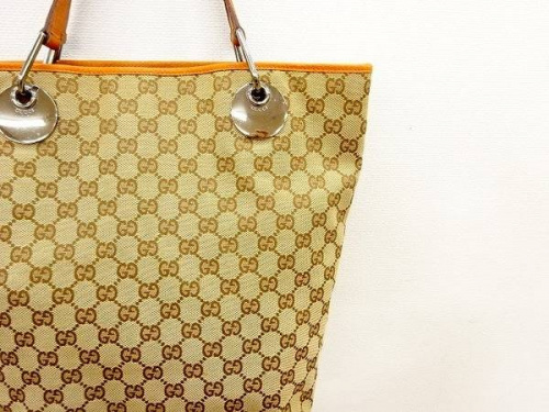 ブランド・ラグジュアリーのブランド　買取