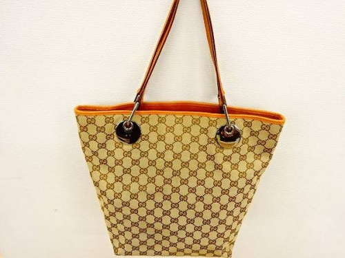 ブランド　買取のブランド　中古　販売