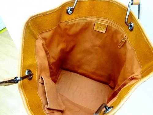 ブランド　中古　販売の神戸新長田