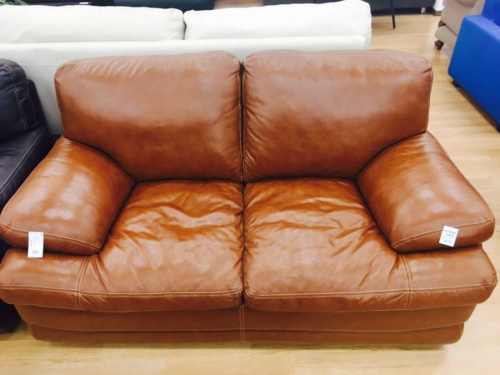 家具　中古　神戸の神戸　中古家具