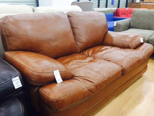 神戸　中古家具のニトリ　中古　販売
