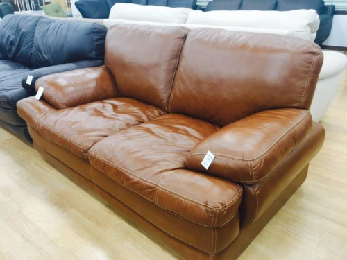 ニトリ　中古　販売の関西
