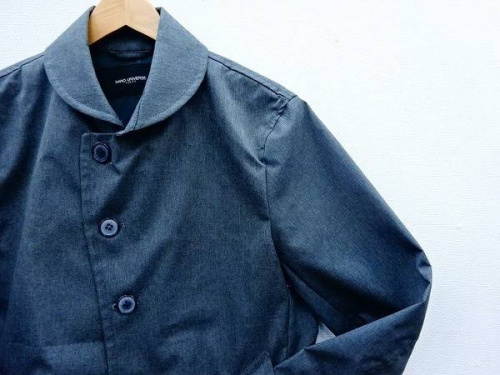 メンズファッションのジャケット　古着