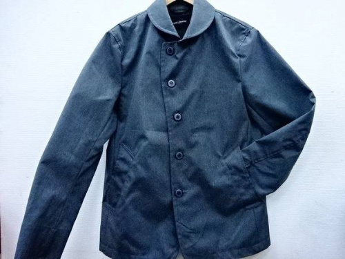 ジャケット　古着の神戸　古着