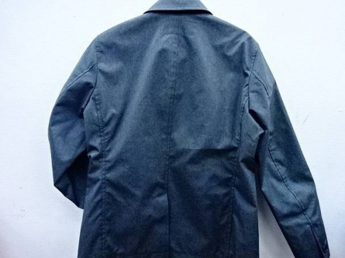 神戸　古着の神戸新長田