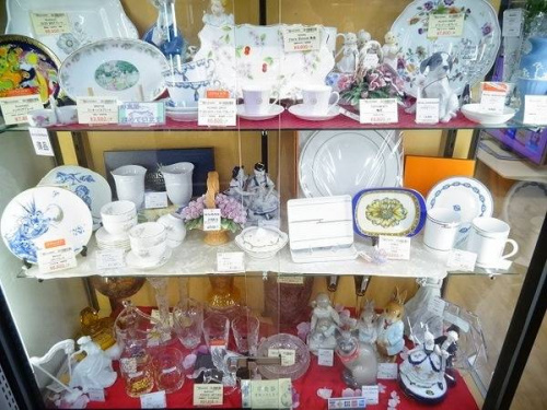 神戸新長田の関西