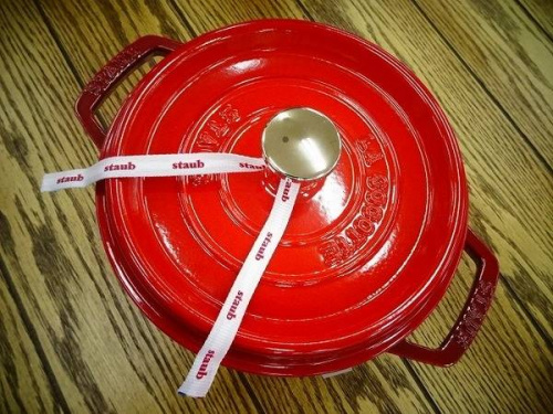 雑貨のキッチン雑貨