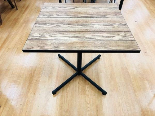 ダイニングセットの神戸　中古家具