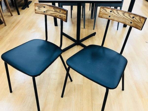 神戸　中古家具の関西　買取