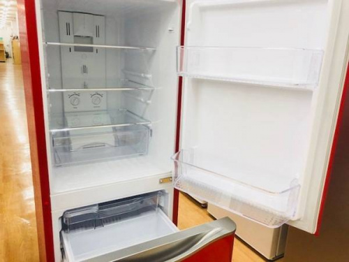 神戸　中古家電の神戸新長田