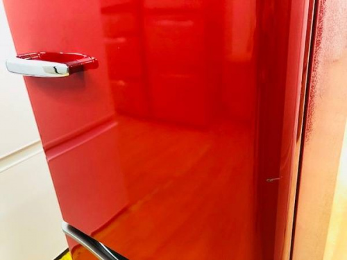 神戸新長田の関西