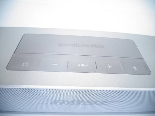 神戸 中古家電の神戸新長田