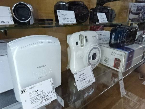 神戸新長田の関西