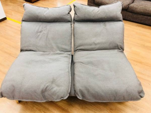ソファの神戸　中古家具