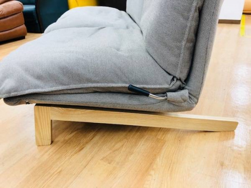神戸　中古家具の関西　買取