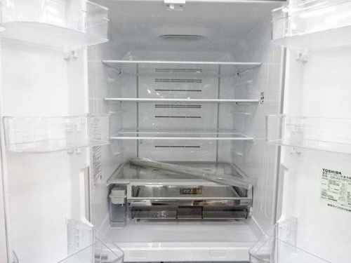 冷蔵庫の神戸　中古家電