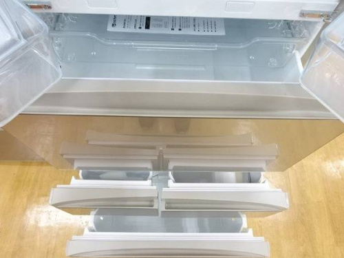 神戸　中古家電の神戸新長田