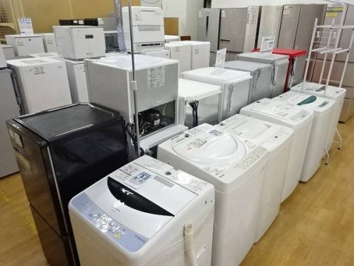 神戸新長田の関西