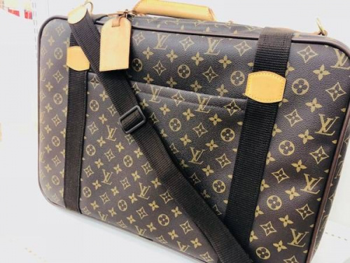 ブランド・ラグジュアリーの中古ブランド 買取