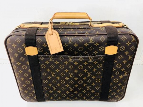 中古ブランド 買取のルイヴィトン(LOUIS VUITTON)