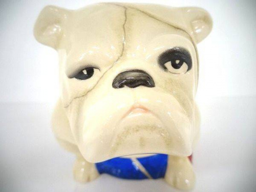 雑貨のRoyal Doulton
