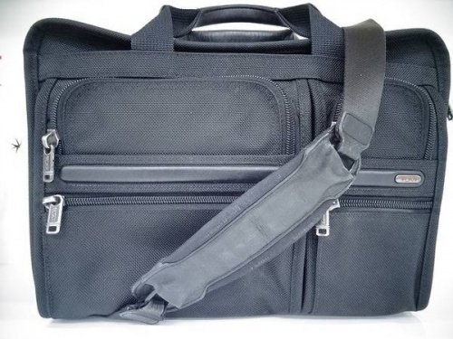 ブランド 買取のブランド 中古 販売