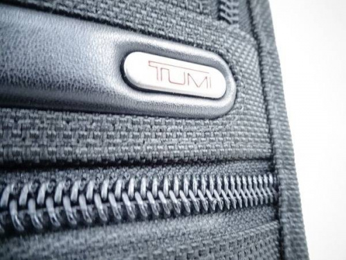 ブランド 中古 販売の神戸新長田