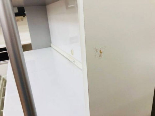 神戸 中古家具の関西 買取