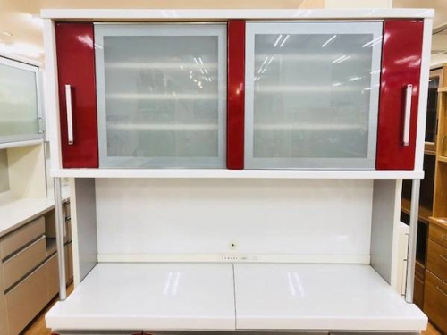 関西 買取の神戸新長田店
