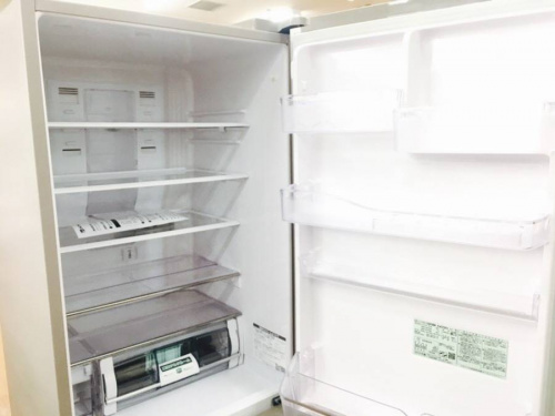 神戸　中古家電の神戸新長田