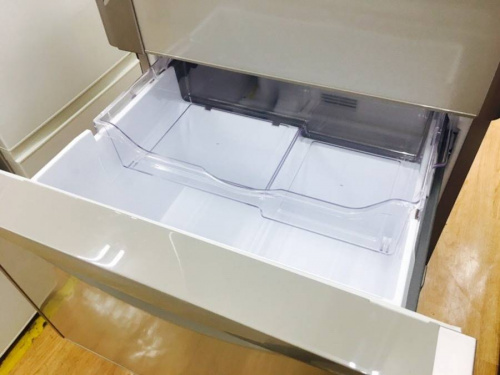 神戸新長田の関西