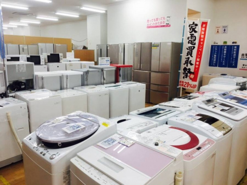 18年02月14日：画像６